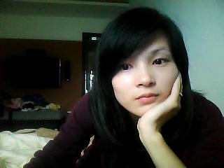20101214144531.jpg