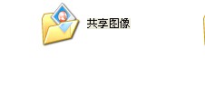 龙港招聘_媒体投放广告 龙港招聘网 龙港人才网