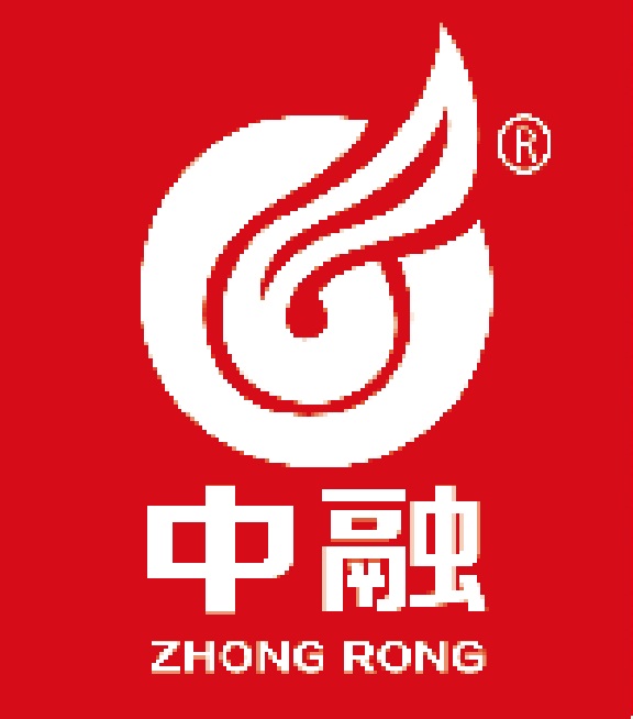 中融电子有限公司---龙港招聘网_龙港人才网_