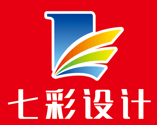 龙港招聘_媒体投放广告 龙港招聘网 龙港人才网